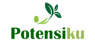 Logo_Potensiku-png